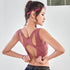 Sports underwear women - ROUTINE FASHION